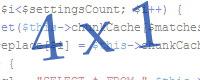 Please solve the equation shown in the graphic. If you can't read the code, click the image to generate a new one or contact your site admin.