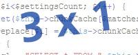 Please solve the equation shown in the graphic. If you can't read the code, click the image to generate a new one or contact your site admin.