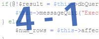 Please solve the equation shown in the graphic. If you can't read the code, click the image to generate a new one or contact your site admin.