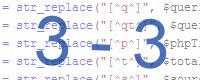 Please solve the equation shown in the graphic. If you can't read the code, click the image to generate a new one or contact your site admin.