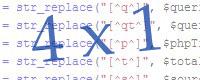 Please solve the equation shown in the graphic. If you can't read the code, click the image to generate a new one or contact your site admin.