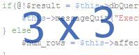 Please solve the equation shown in the graphic. If you can't read the code, click the image to generate a new one or contact your site admin.
