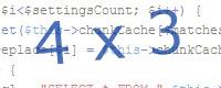 Please solve the equation shown in the graphic. If you can't read the code, click the image to generate a new one or contact your site admin.